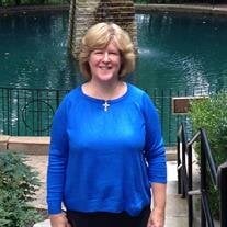 Mary Ellen Whitfield