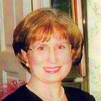 Eileen C. Hutchison