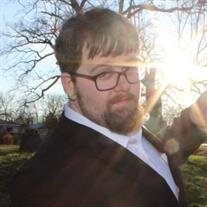 Anthony Wayne Rylee