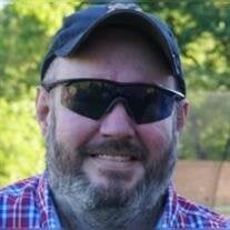 Zane Ronald Lambert
