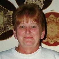 Dianne C. Sanders