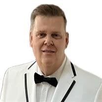 Rickey D. Sexton