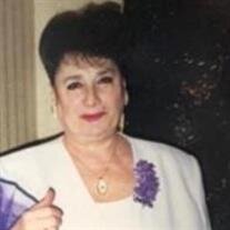 NATALIYA TVERSKAYA