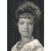 Vivian Strack