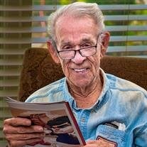 Gerald E. Stinson