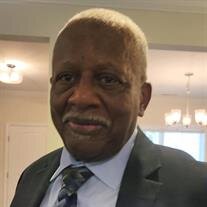Ernest Knox