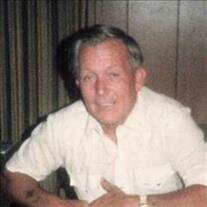 Phillip James Armbruster