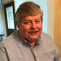 Samuel W. Phillips, III