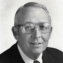 Wilton Duncan, Jr.