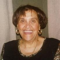 Elaine L. Shea