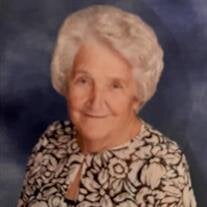 Roberta Jochim