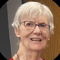 Carolyn L. Wally