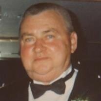 Chester Bielawski Jr.