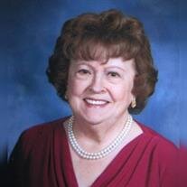 Lois H. Caveney