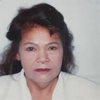 Kamtan Frank