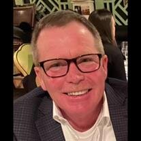 Dennis Thomas