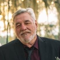 David W. Scarbary