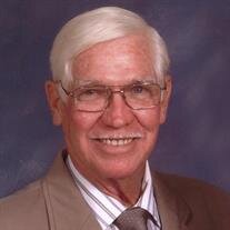 Jack Winburn