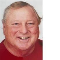 Wayne G. Young