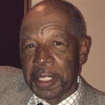 Ralph Lee Flanigan, Jr.