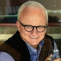 Howard Davis Adcock