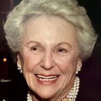 Marilyn Fenton Wiener
