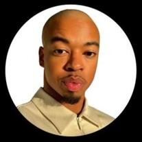 MR. ROBIN LEWIS BOYNTON, III