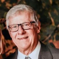 Gerald J. Niedziela