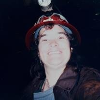 KIMBERLY JEAN KUERBIS