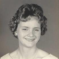 Linda O'Neil