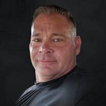 Renny Scott Milholland