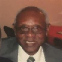 Marvin McCray