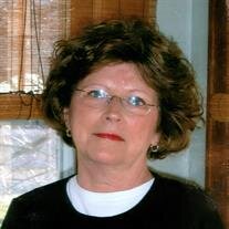 Helen Louisa Cessac