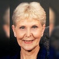 Juliette C. N. Van Hatten
