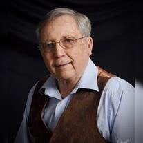 DuWayne David Virnig