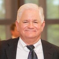 Roger E. Sage Jr.
