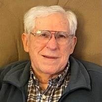 John F. Murray