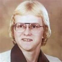 Danny Lee Manns