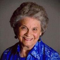 Ona Lee Cootes