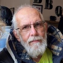 James "Jim" Schluep