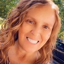 Barbara Ruth Browder