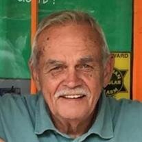 Dennis R. Sterling