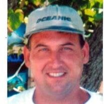 Peter Goodnow Lamere