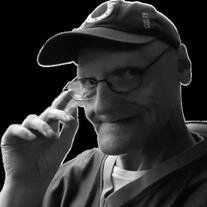 John Sparks
