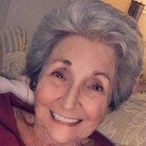 Marion Purdy Hayno