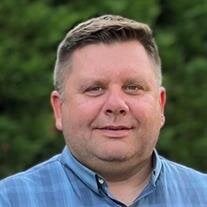 Dariusz Organowski