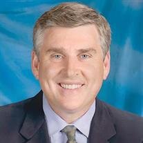 Edward Hilton Daniels, III
