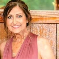 Charlene J. Hoyt