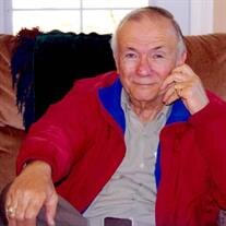Joseph "Baby Joe" Vicaro Sr.