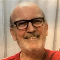 Richard L. Shall